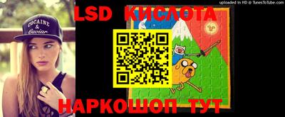 spice Обнинск
