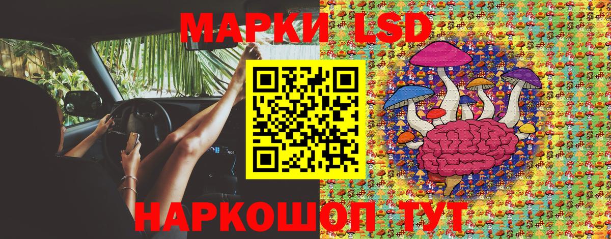 Марки 25I-NBOMe 1500мкг  где купить наркотик  Алатырь  Вход с VPN 